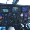 aw 109 s